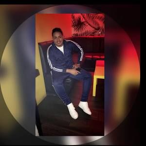 Meet your Posher, Albert